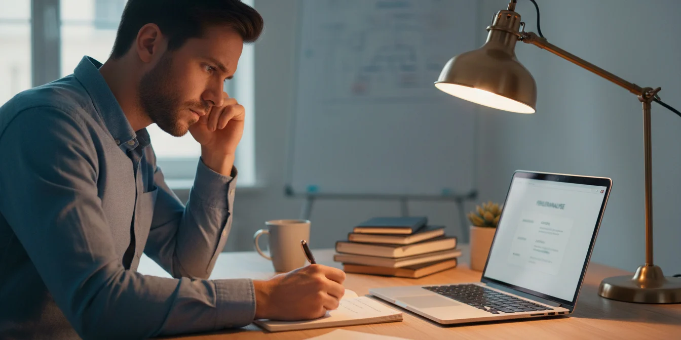 Typische Anfängerfehler bei Bitcoin Wetten vermeiden