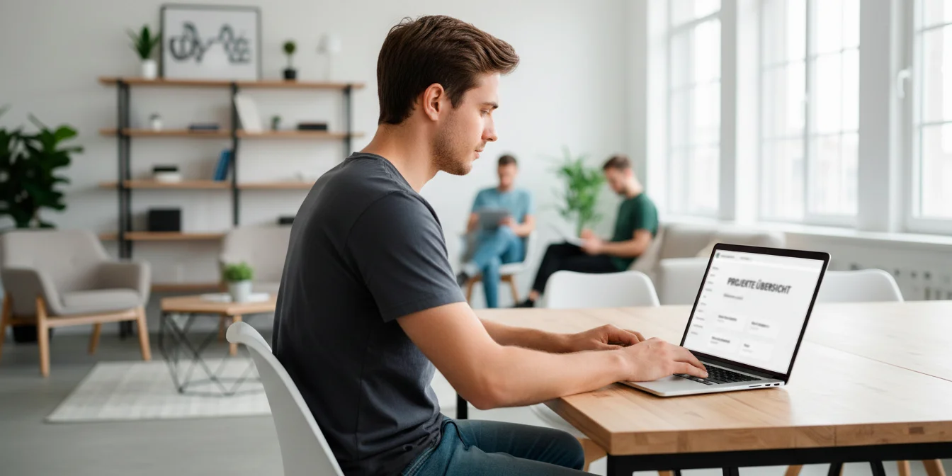 Neue Bitcoin Wettanbieter als Herausforderer am Markt