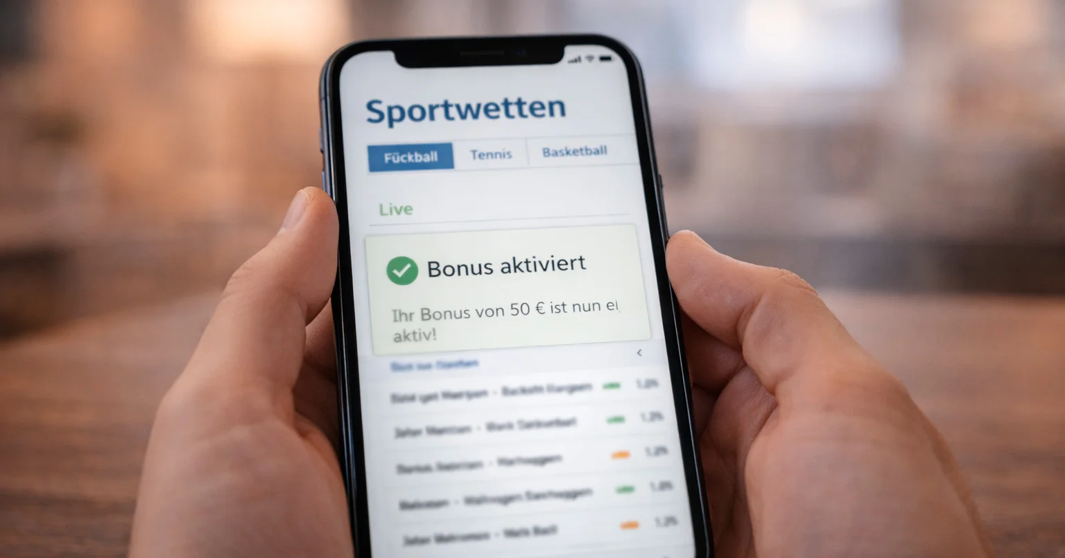 Vergleich der besten Bonusangebote bei Bitcoin-Buchmachern