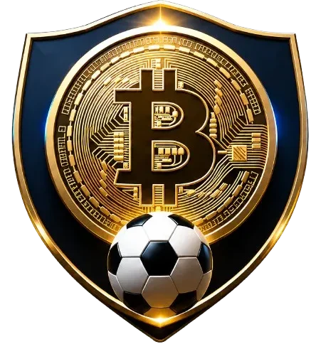 bitcoinwettentopseite