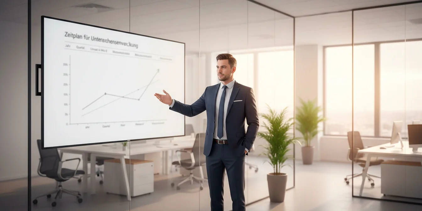 Etablierte Bitcoin Wettanbieter mit langjähriger Erfahrung