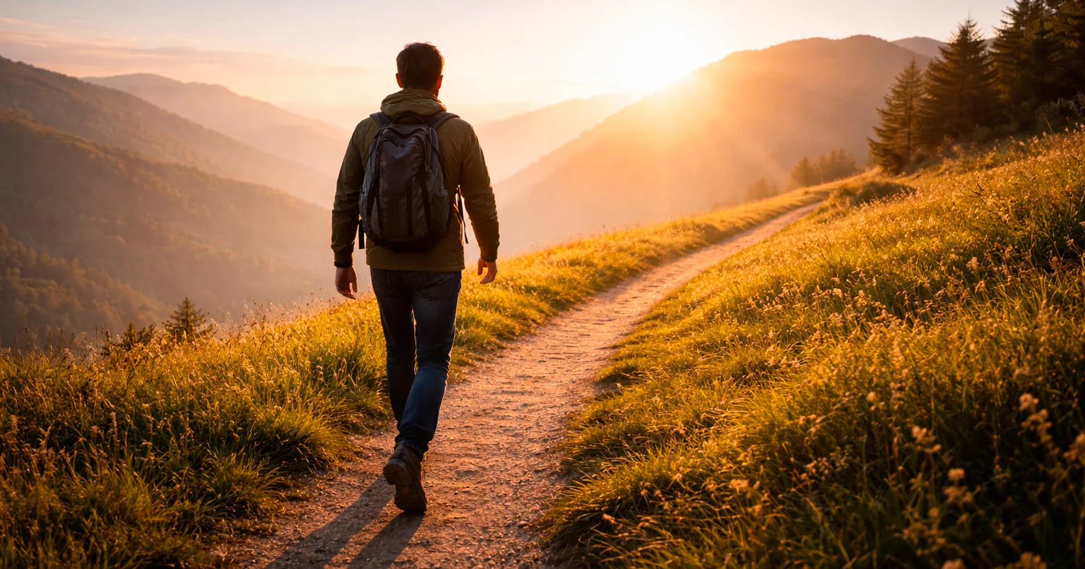 Tipps in die Praxis umsetzen für erfolgreiche Bitcoin Wetten