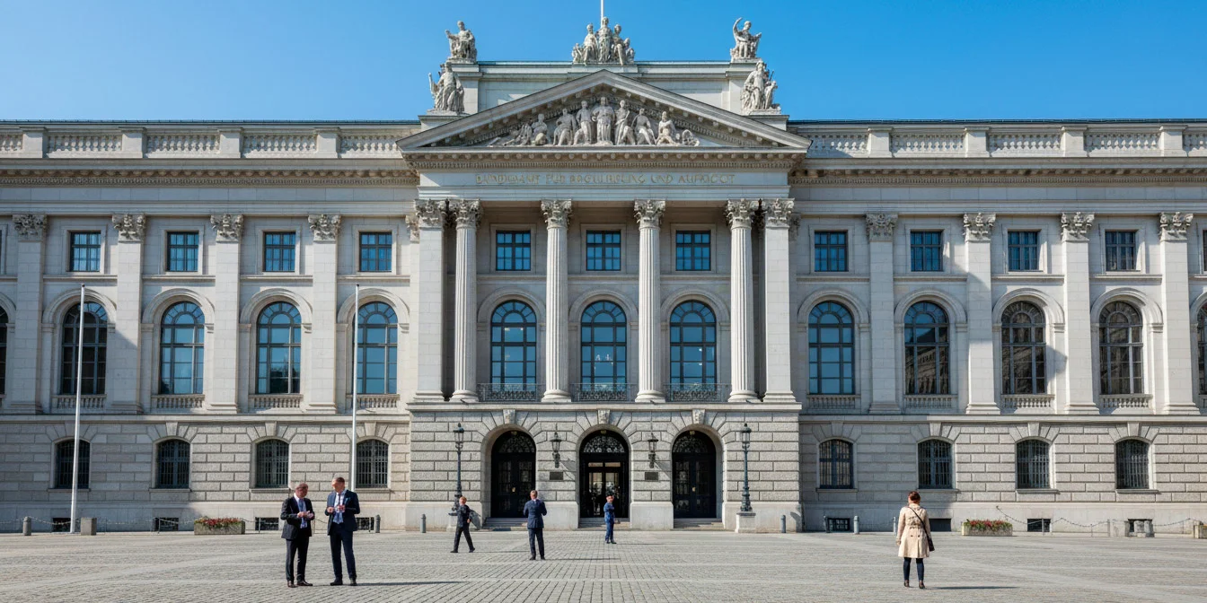 Auswirkungen des Glücksspielstaatsvertrags auf Sportwetten