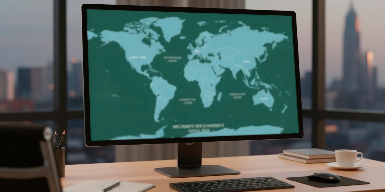 Internationale Glücksspiellizenzen aus Curacao und Malta