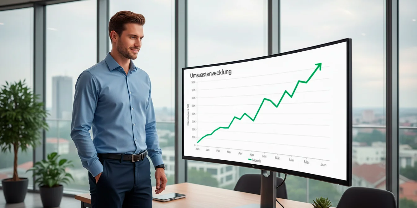 Wachsender Krypto-Wettmarkt mit steigenden Nutzerzahlen