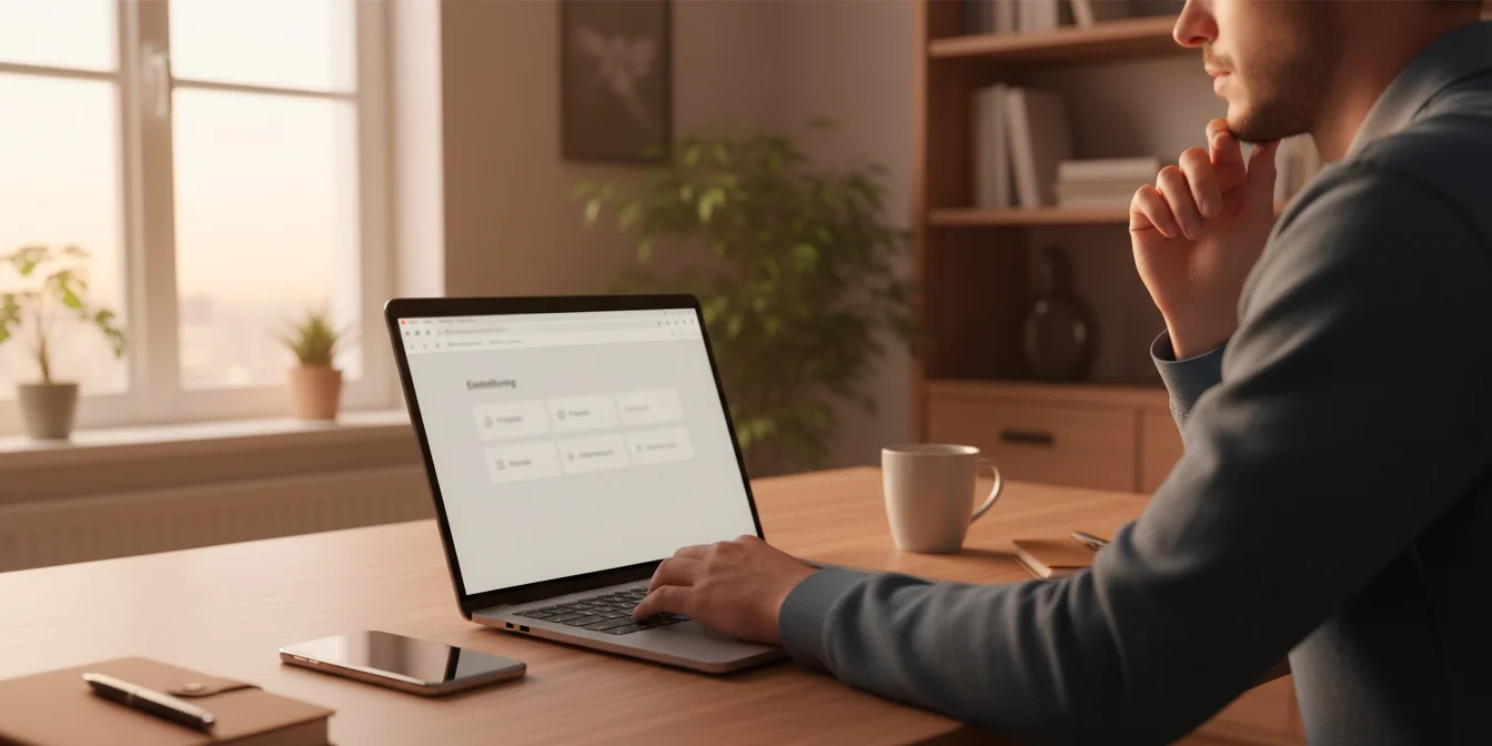Praktische Tipps für Spieler bei Bitcoin-Wetten