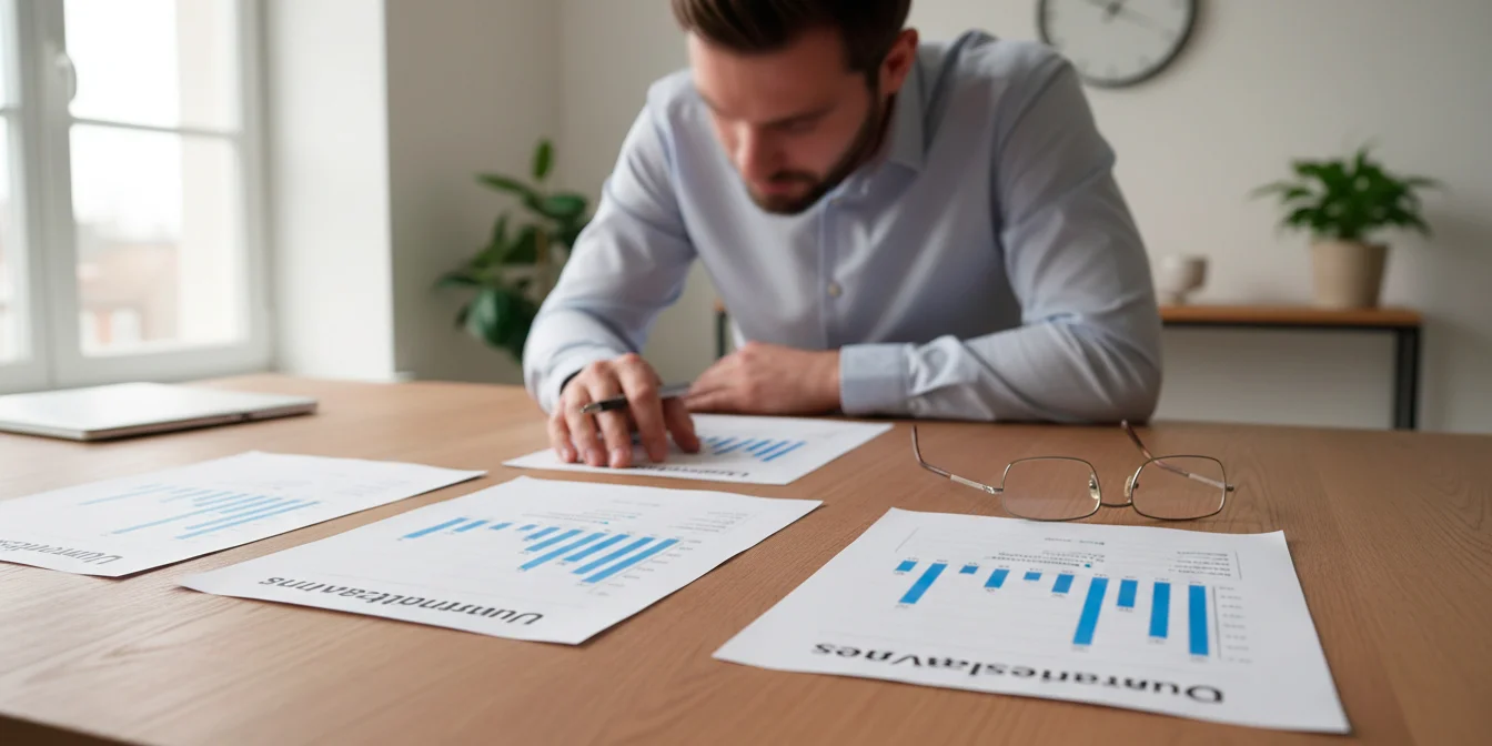 Erklärung der Umsatzbedingungen bei Wettboni