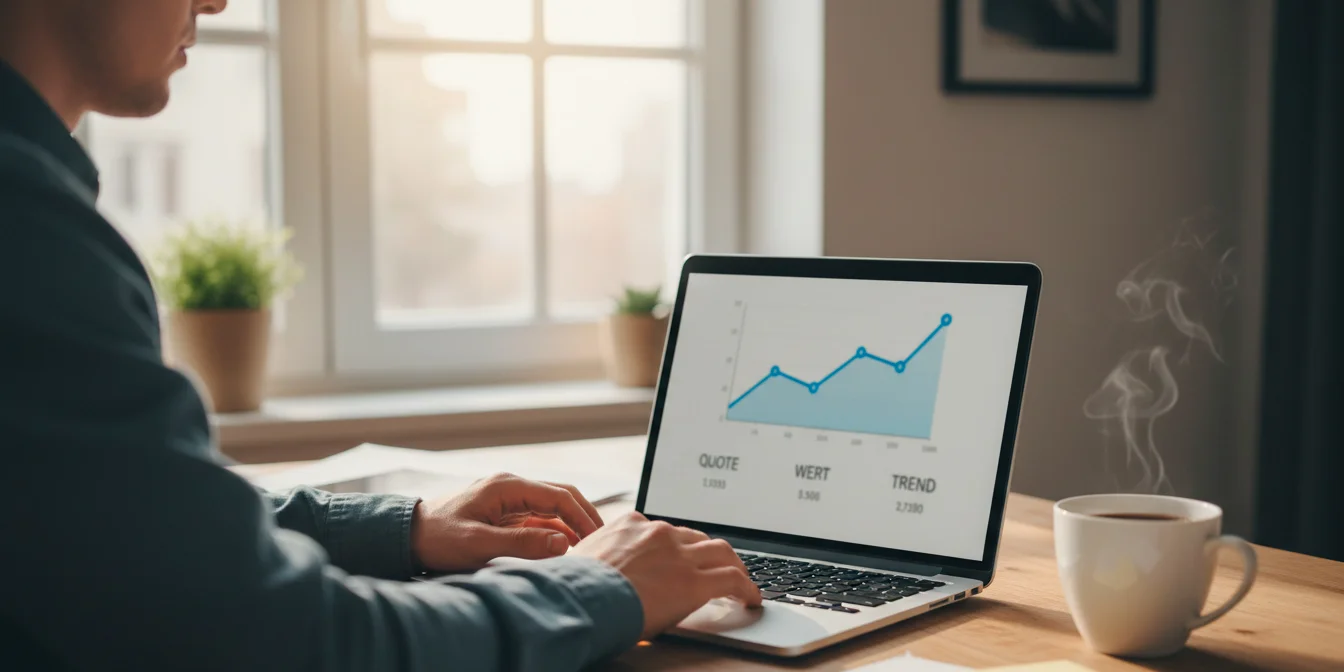 Value Betting Analyse und Wettstrategien
