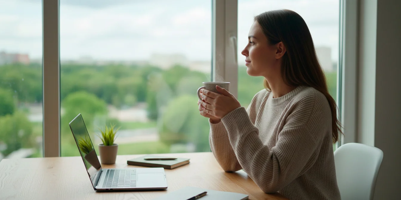 Verantwortungsvolles Spielen und Selbstkontrolle