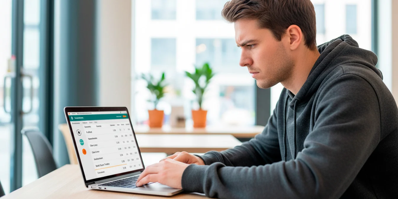 Modernes Wetterlebnis auf Bitcoin-Plattformen