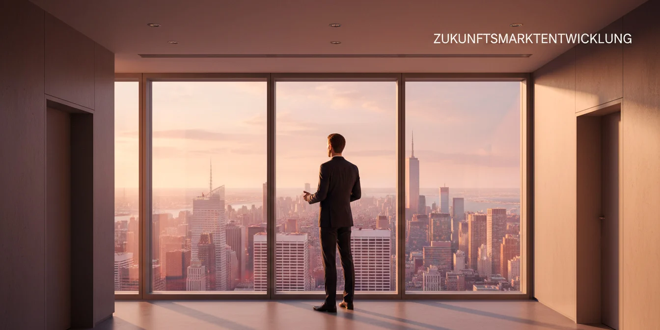 Zukunftsperspektiven für Bitcoin-Sportwetten